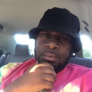 Meet your Posher, Dabby